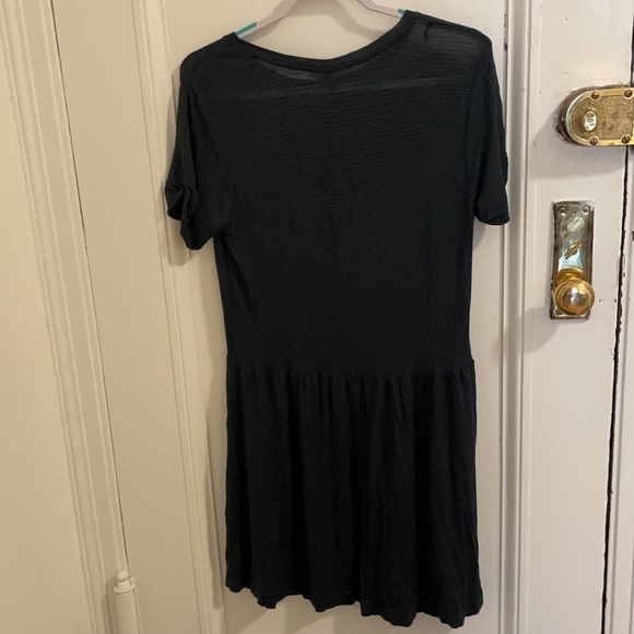 NWOT Zara Dress - Picture 3 of 5